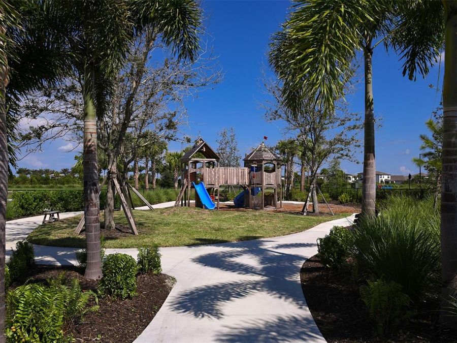 Property Image 70