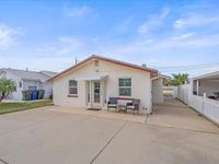 1260 Yoder Avenue Primary Photo