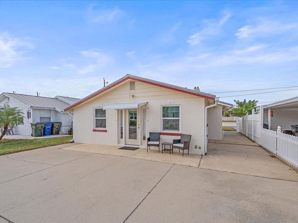 1260 YODER AVENUE, SARASOTA, FL 34239