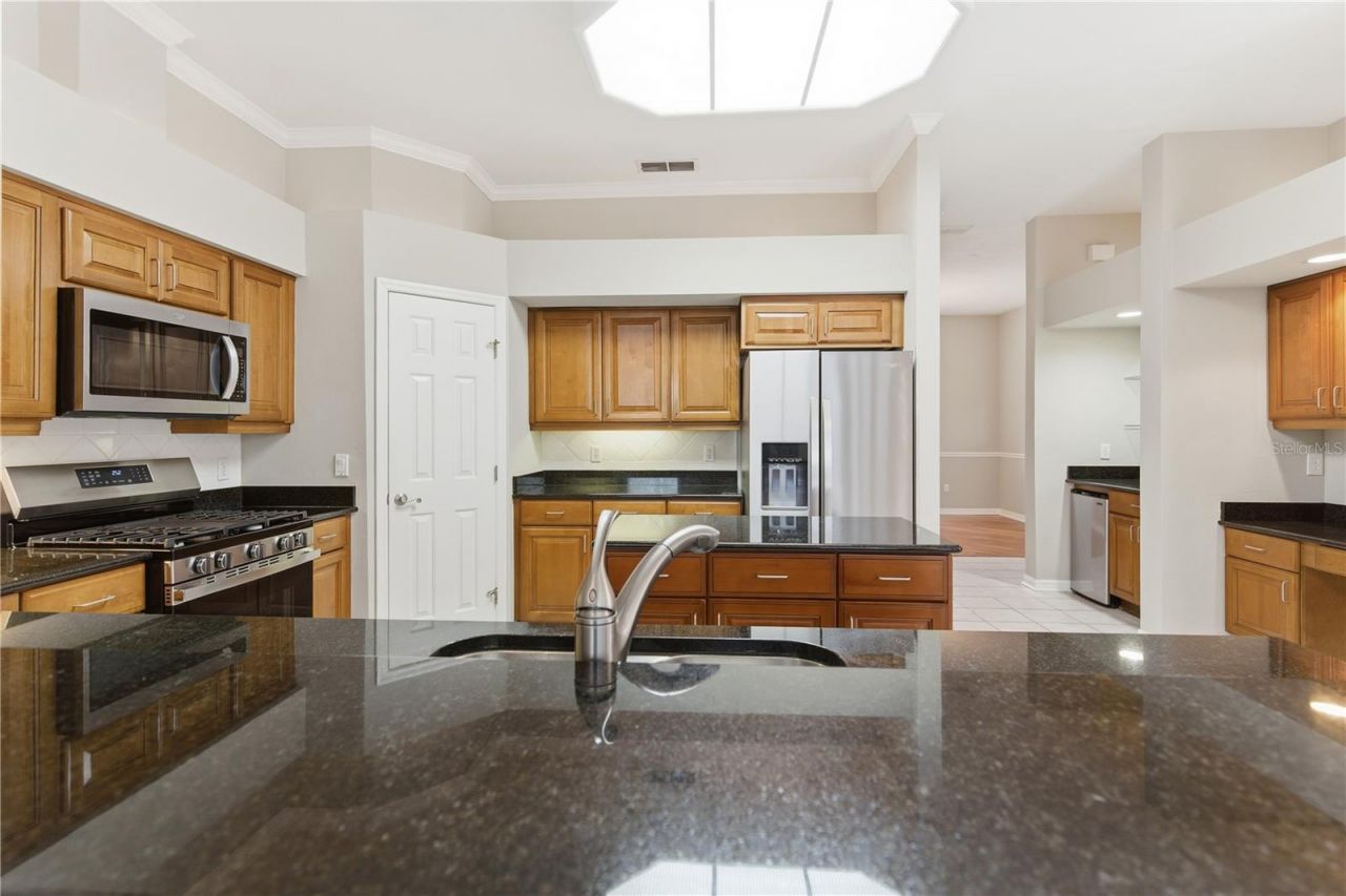 5117 NW 78 Place, Gainesville, FL 32653 Photo