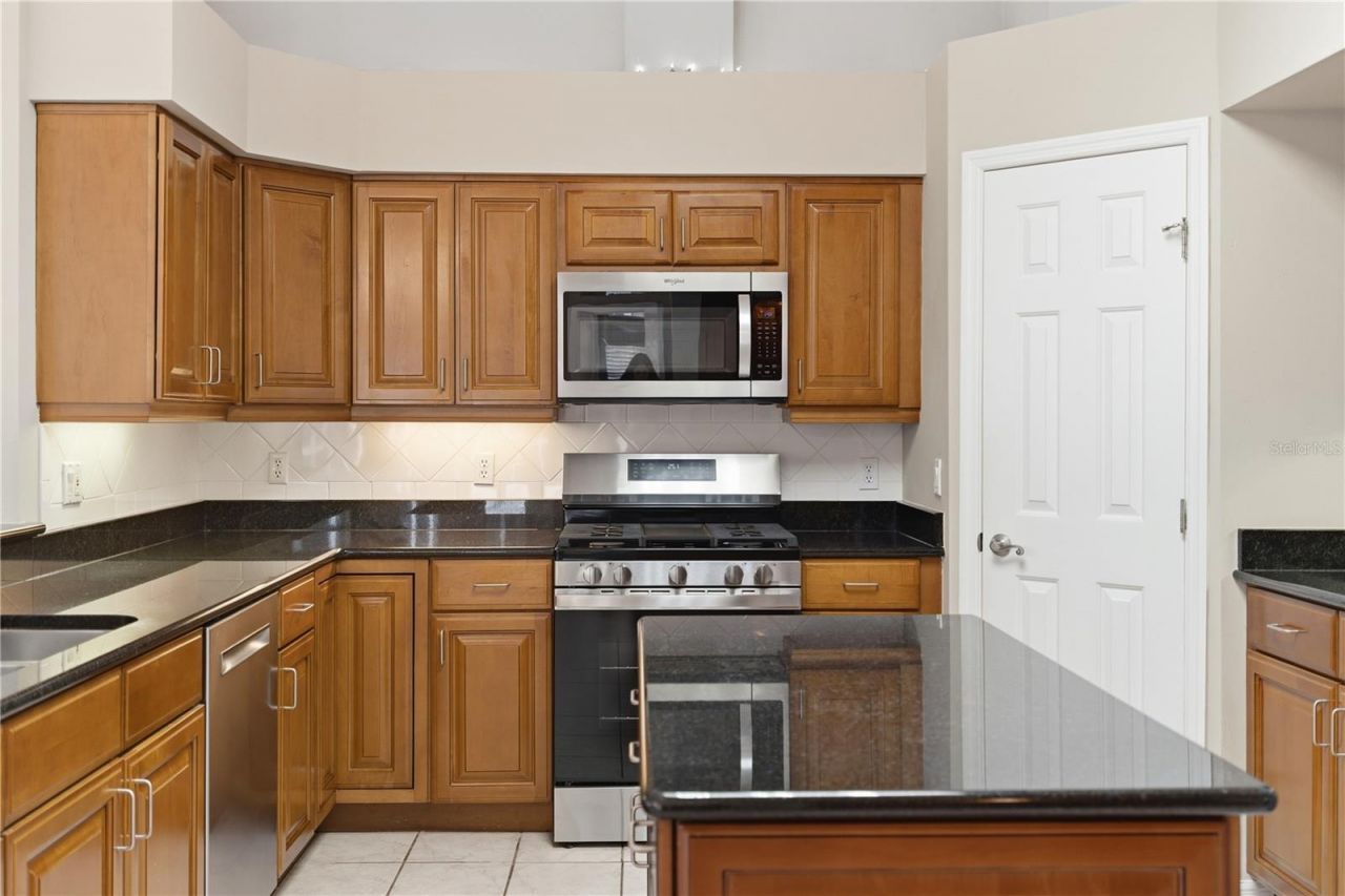 5117 NW 78 Place, Gainesville, FL 32653 Photo