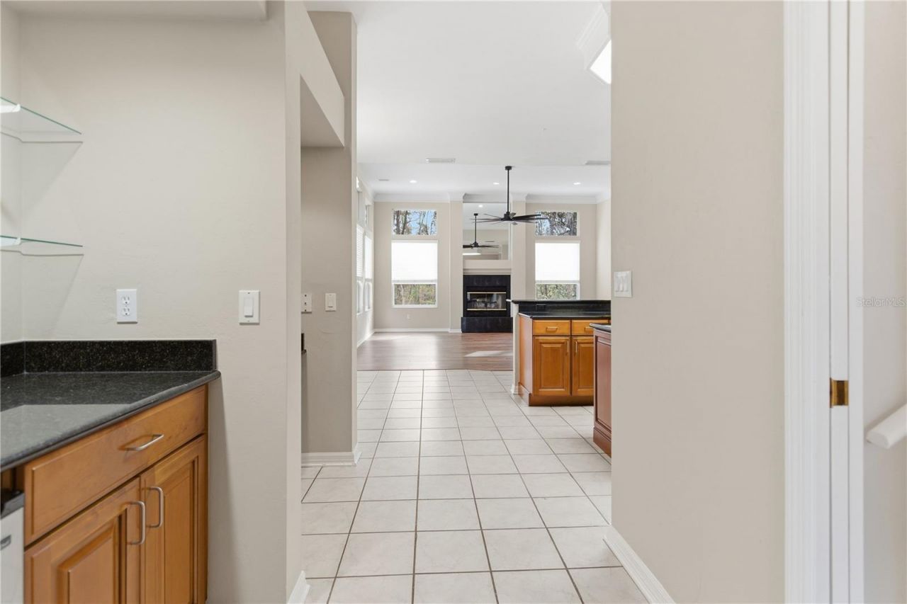 5117 NW 78 Place, Gainesville, FL 32653 Photo