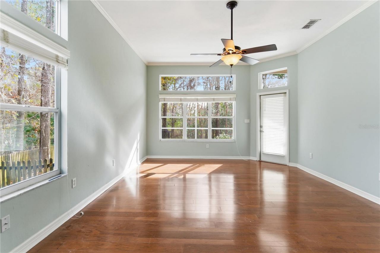 5117 NW 78 Place, Gainesville, FL 32653 Photo