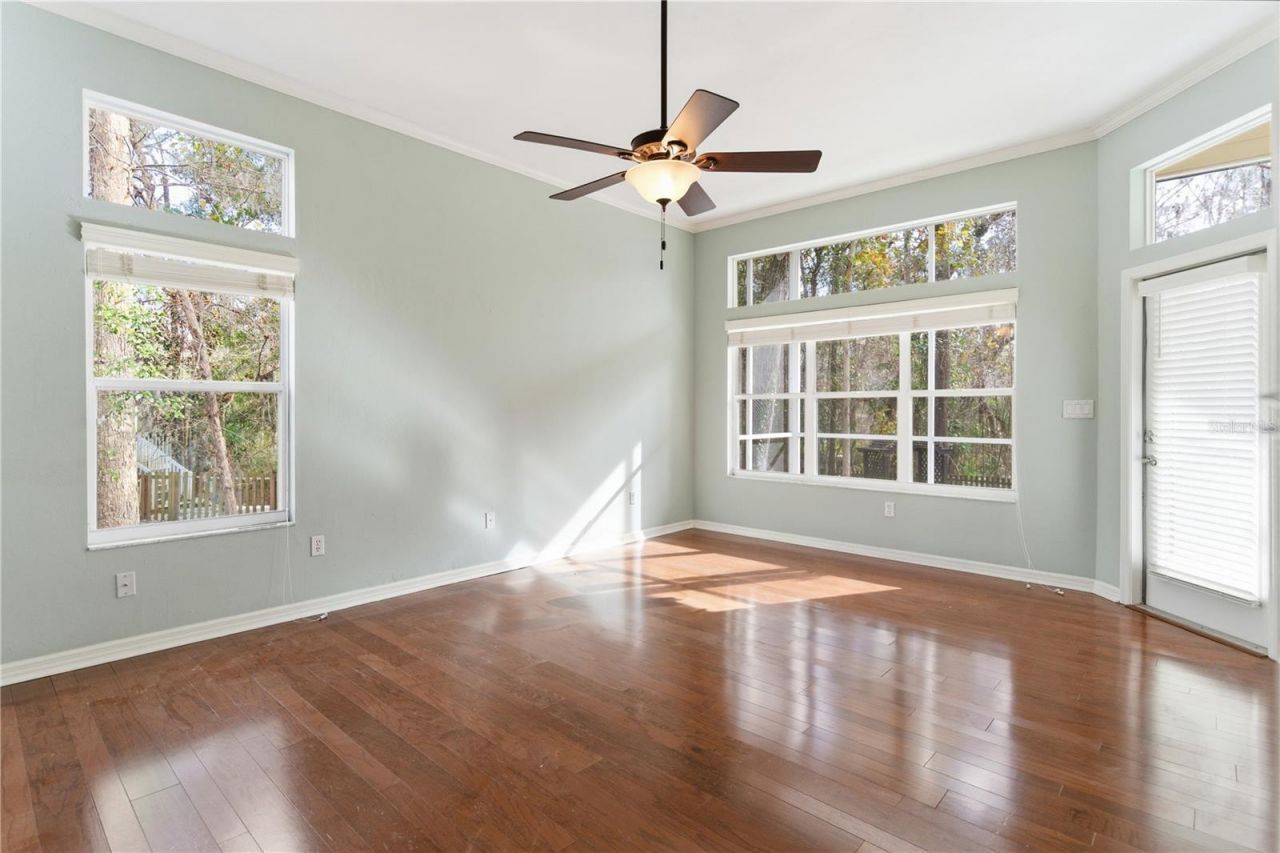 5117 NW 78 Place, Gainesville, FL 32653 Photo