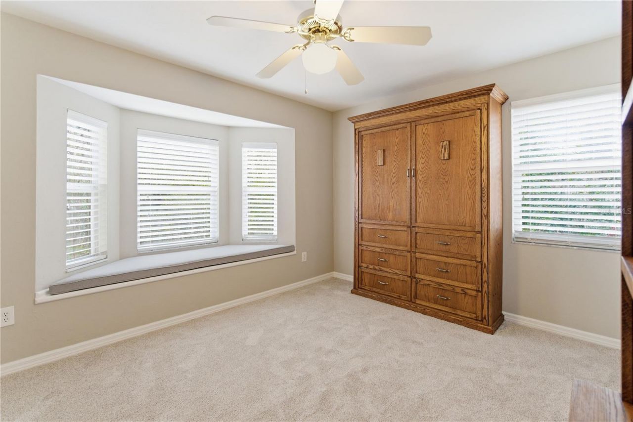 5117 NW 78 Place, Gainesville, FL 32653 Photo