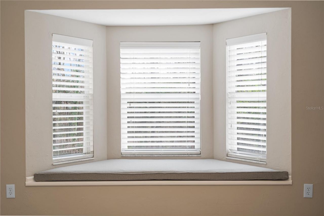 5117 NW 78 Place, Gainesville, FL 32653 Photo