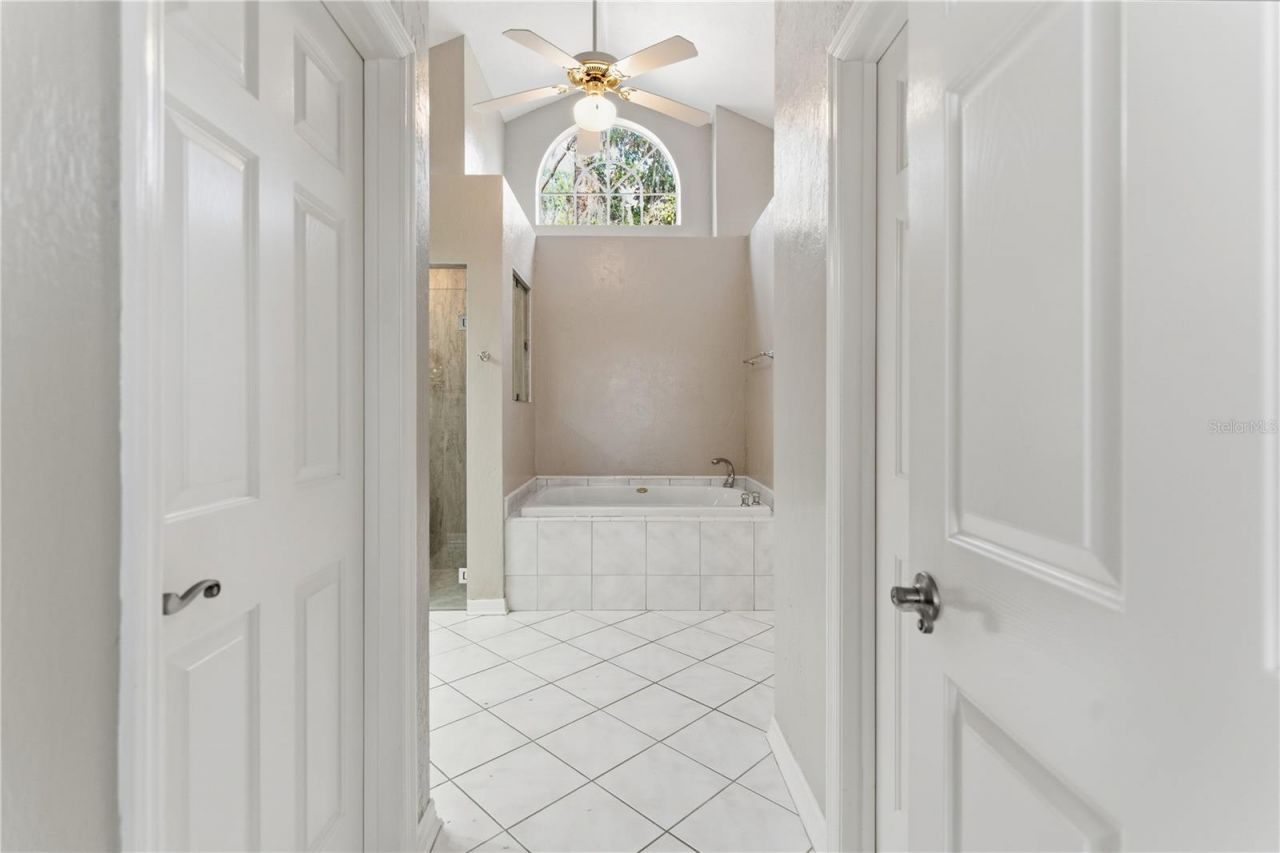 5117 NW 78 Place, Gainesville, FL 32653 Photo