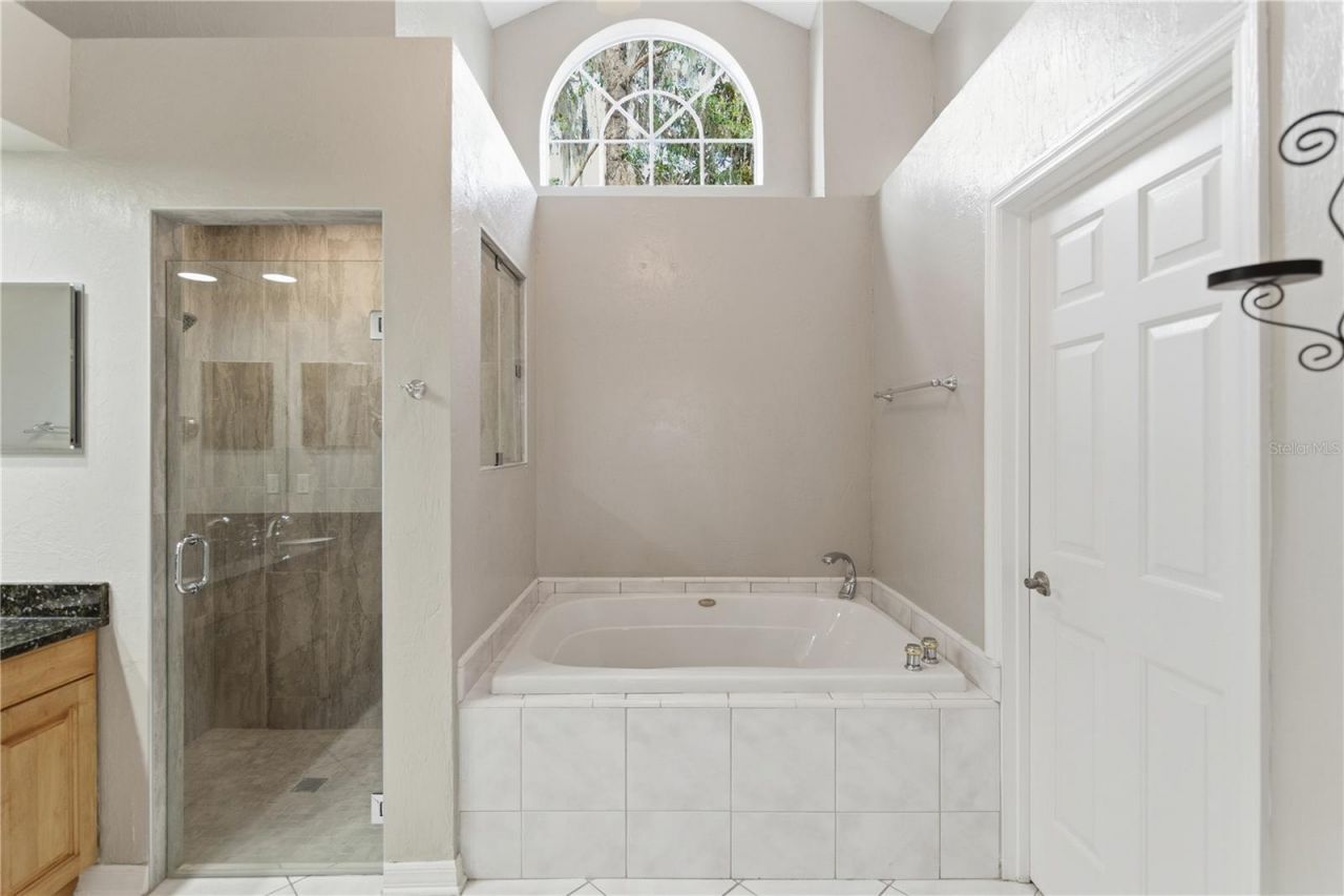 5117 NW 78 Place, Gainesville, FL 32653 Photo