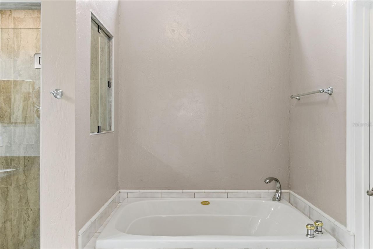 5117 NW 78 Place, Gainesville, FL 32653 Photo