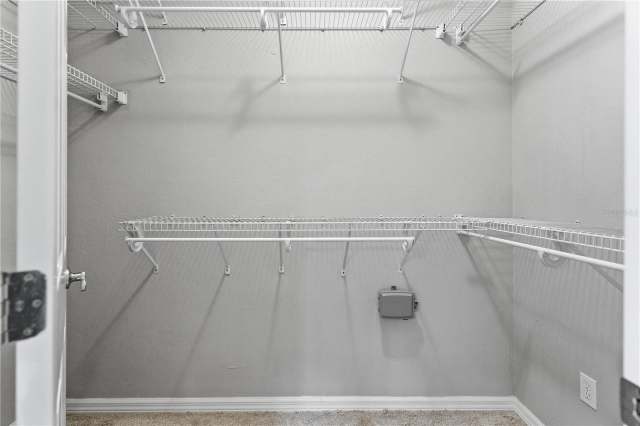 5117 NW 78 Place, Gainesville, FL 32653 Photo