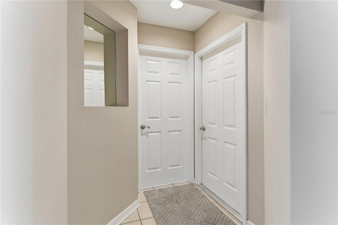 5117 NW 78 Place, Gainesville, FL 32653 Photo