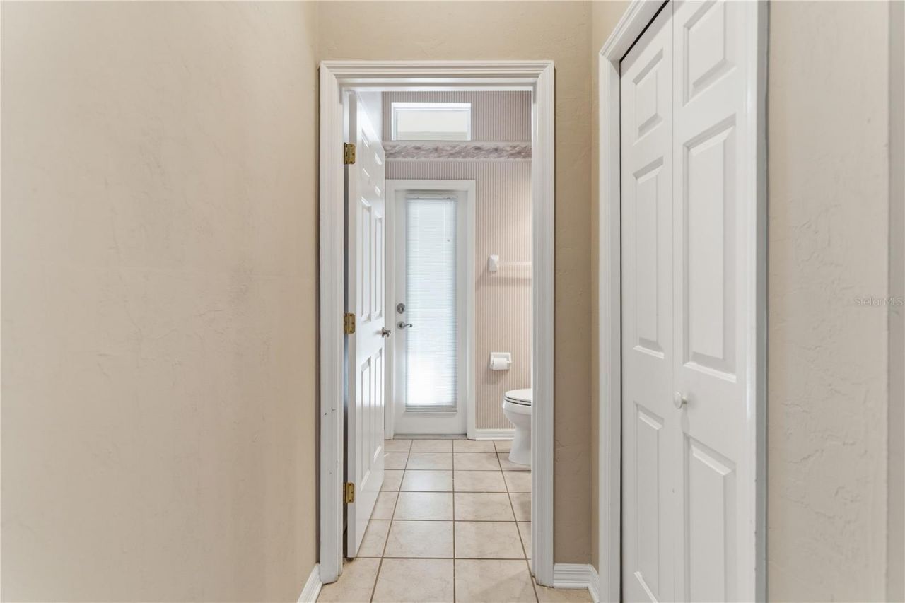 5117 NW 78 Place, Gainesville, FL 32653 Photo