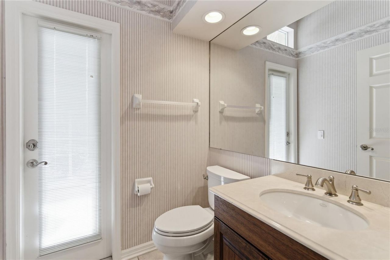 5117 NW 78 Place, Gainesville, FL 32653 Photo