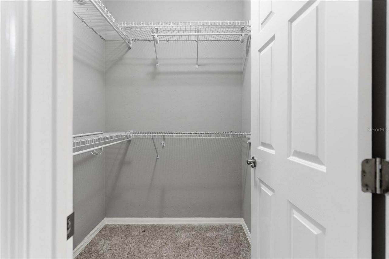 5117 NW 78 Place, Gainesville, FL 32653 Photo