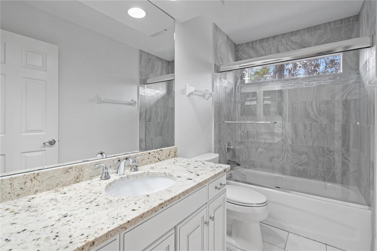 5117 NW 78 Place, Gainesville, FL 32653 Photo