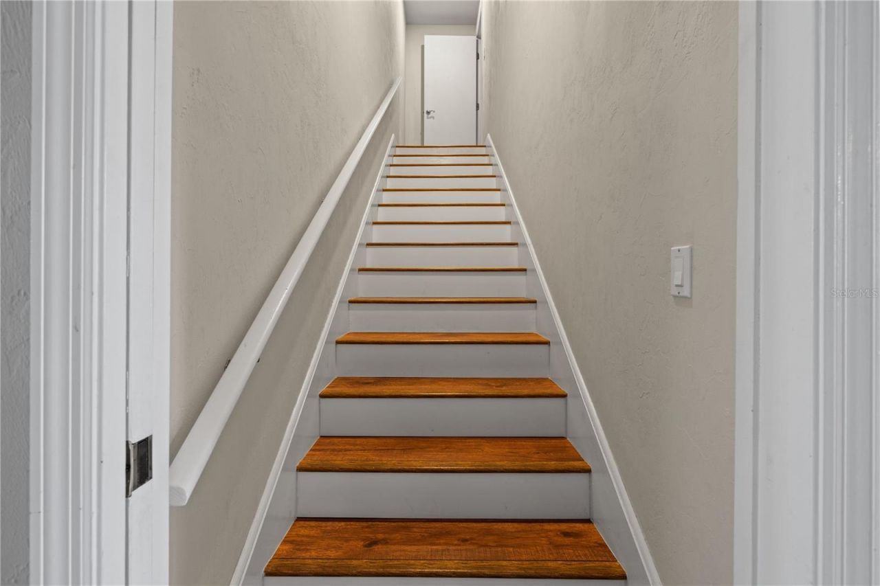 5117 NW 78 Place, Gainesville, FL 32653 Photo