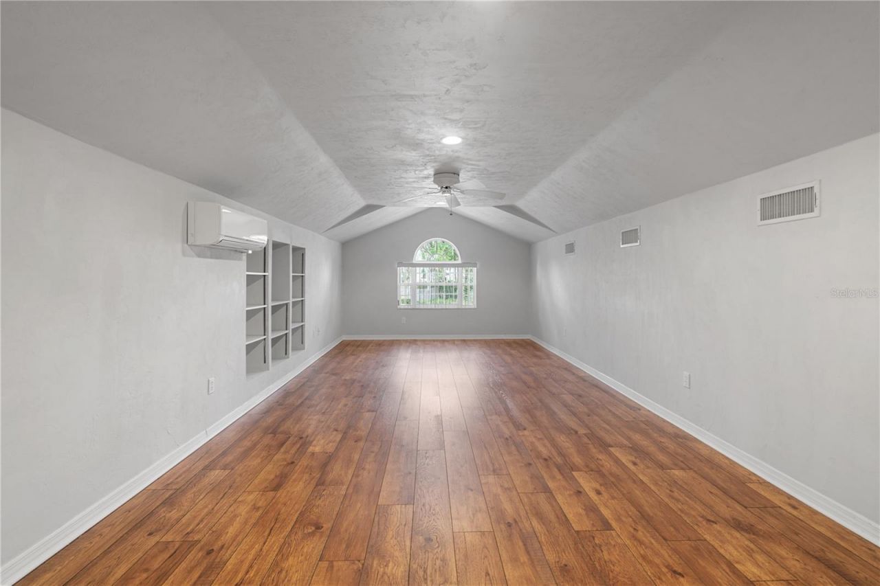 5117 NW 78 Place, Gainesville, FL 32653 Photo