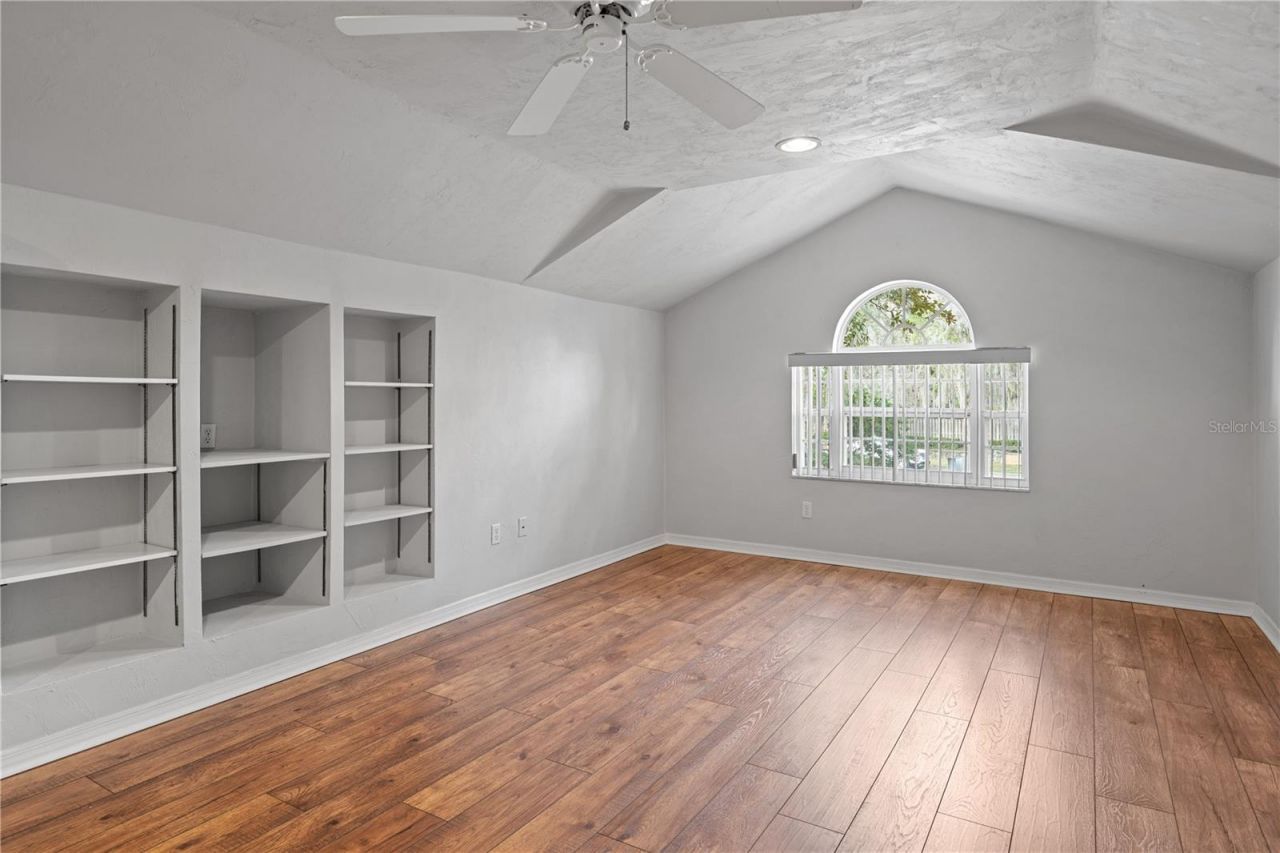 5117 NW 78 Place, Gainesville, FL 32653 Photo