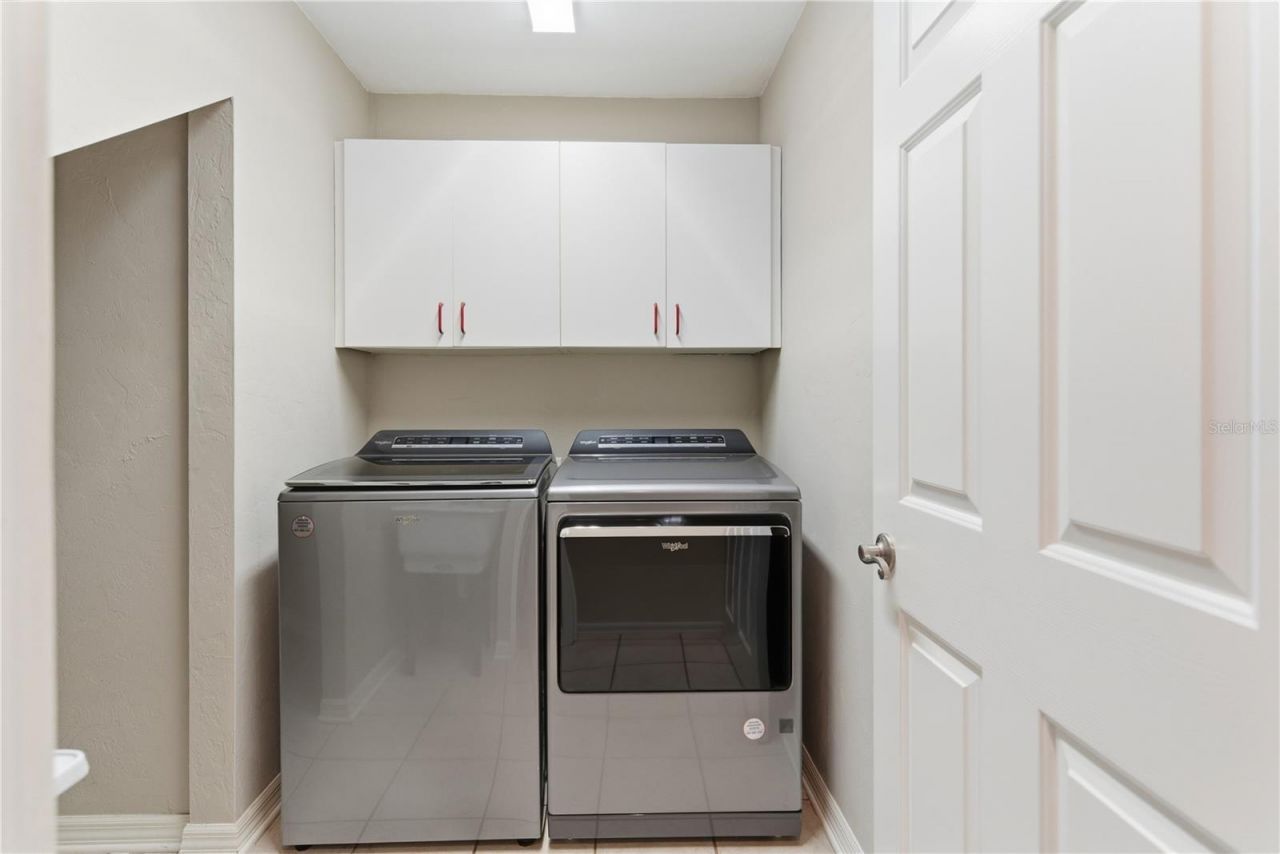 5117 NW 78 Place, Gainesville, FL 32653 Photo