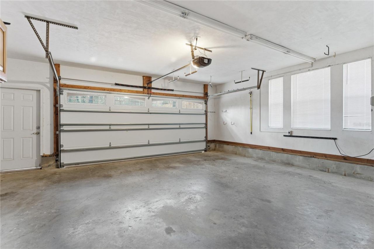 5117 NW 78 Place, Gainesville, FL 32653 Photo