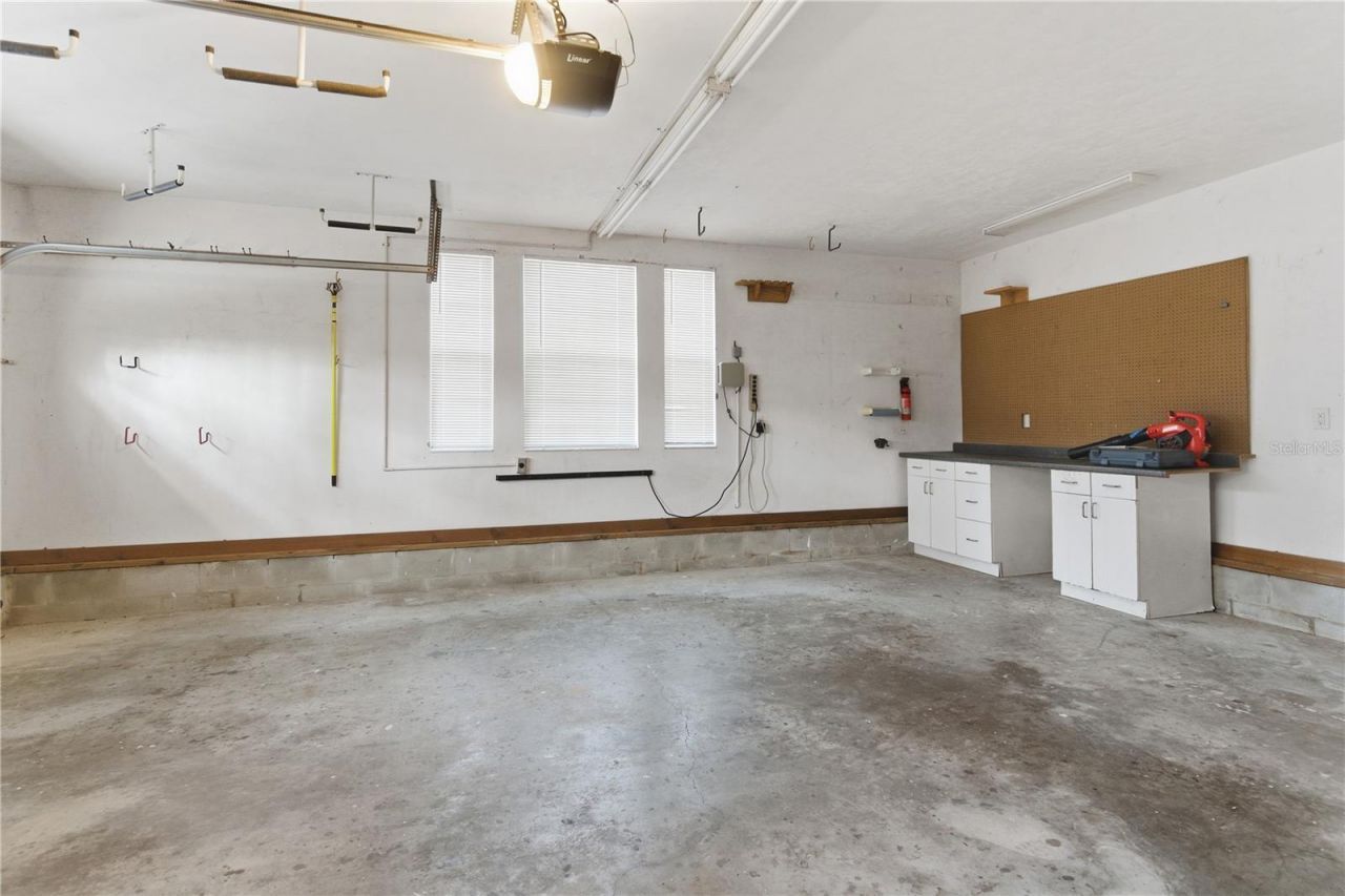 5117 NW 78 Place, Gainesville, FL 32653 Photo