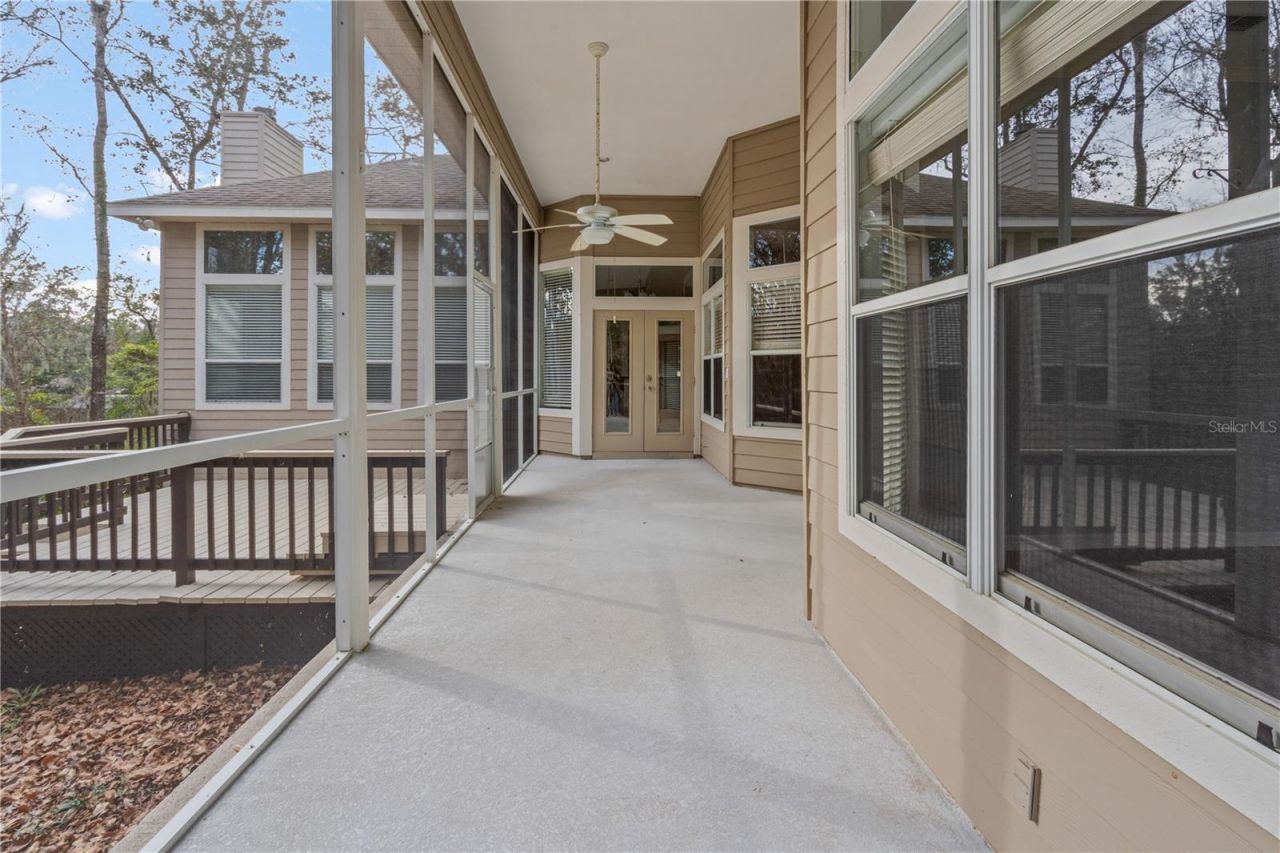 5117 NW 78 Place, Gainesville, FL 32653 Photo