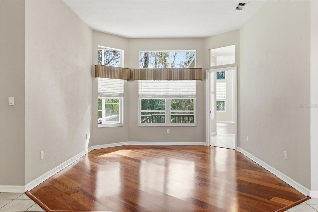 5117 NW 78 Place, Gainesville, FL 32653 Photo