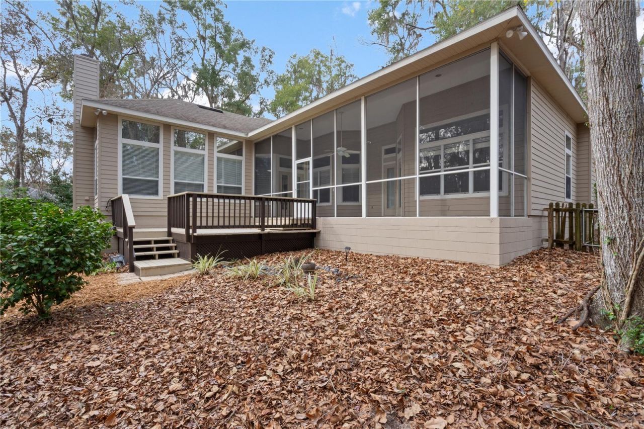 5117 NW 78 Place, Gainesville, FL 32653 Photo