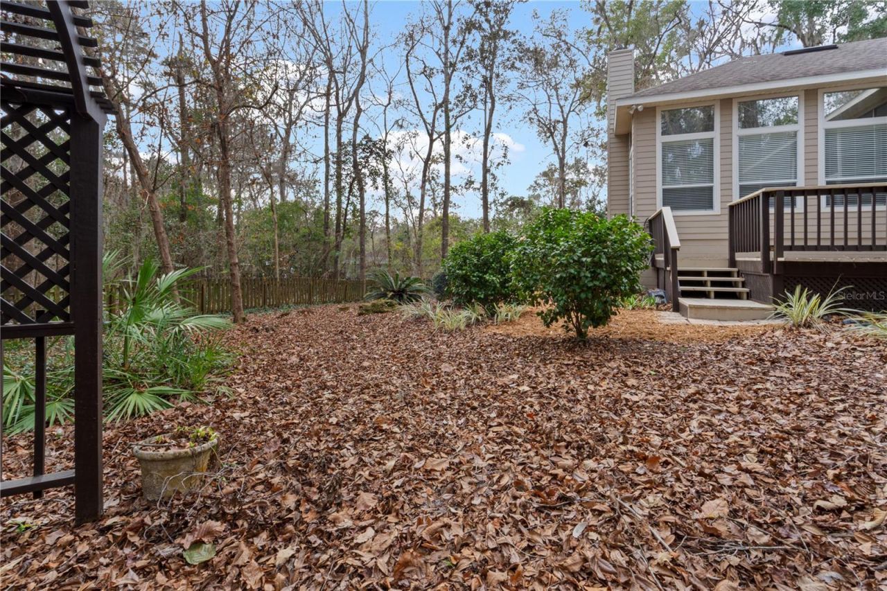 5117 NW 78 Place, Gainesville, FL 32653 Photo