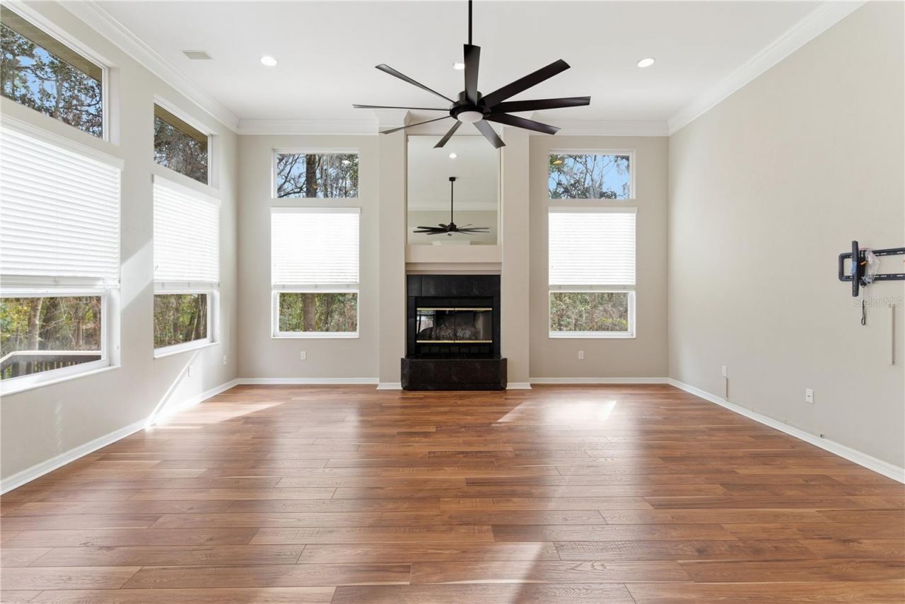 5117 NW 78 Place, Gainesville, FL 32653 Photo