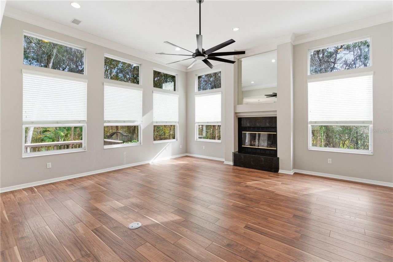 5117 NW 78 Place, Gainesville, FL 32653 Photo