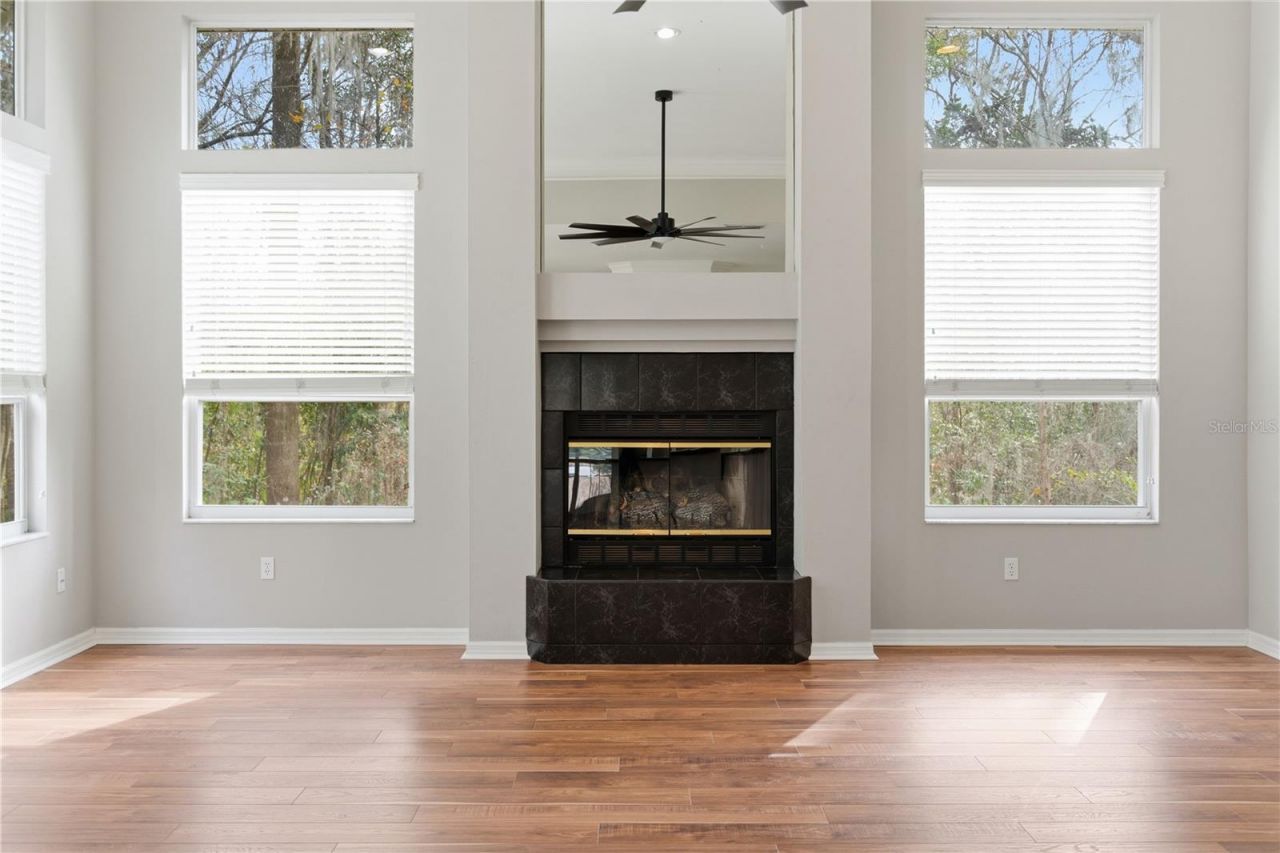 5117 NW 78 Place, Gainesville, FL 32653 Photo