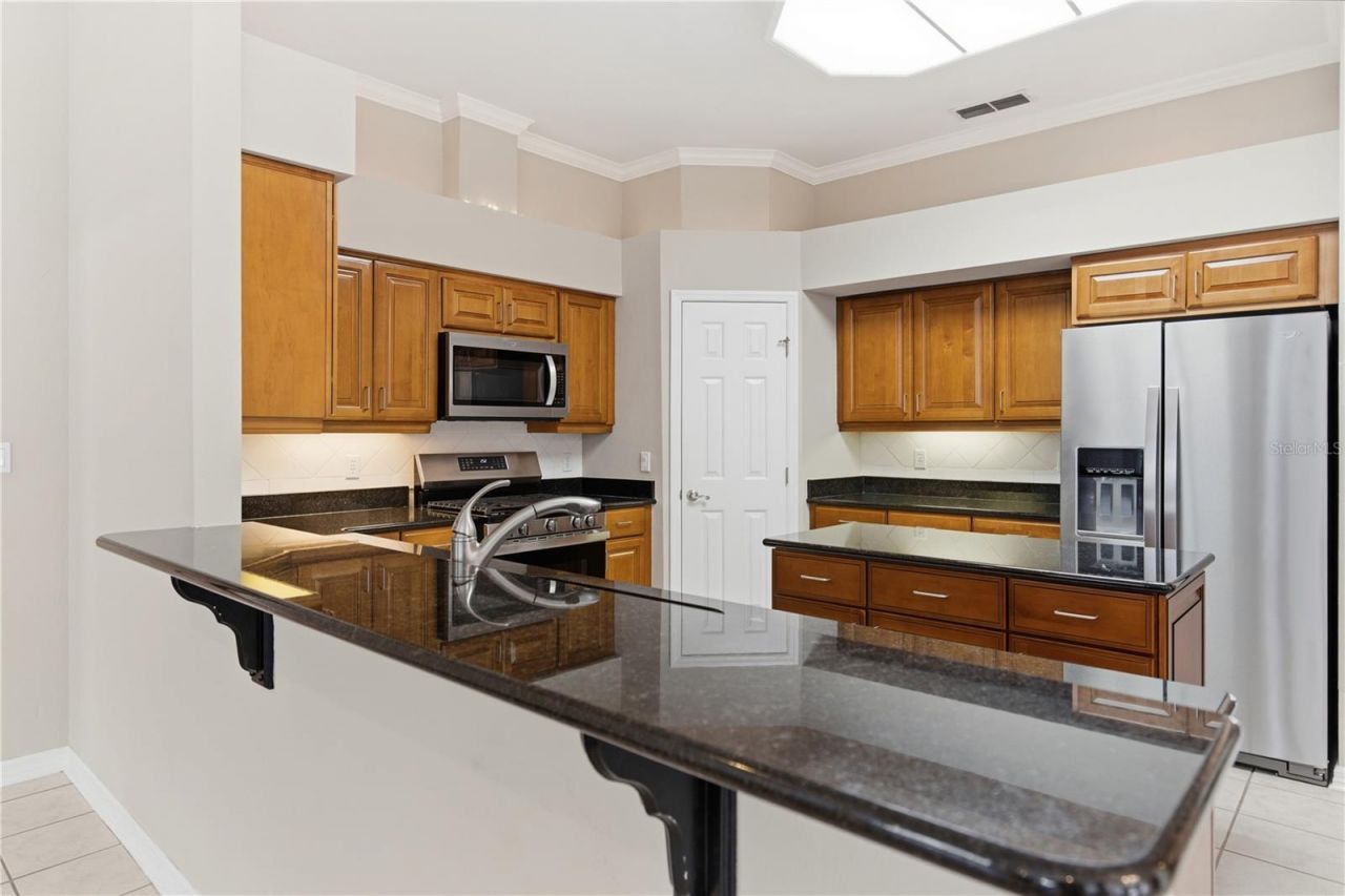 5117 NW 78 Place, Gainesville, FL 32653 Photo