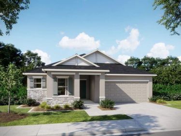 6466 CHORUS DRIVE, MASCOTTE, FL 34753