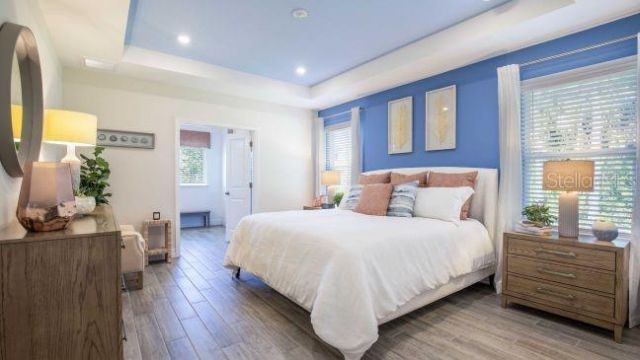 6466 Chorus Drive, Mascotte, FL 34753 Photo