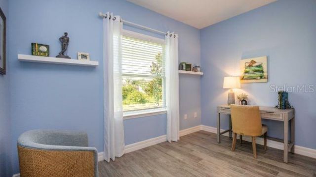 6466 Chorus Drive, Mascotte, FL 34753 Photo