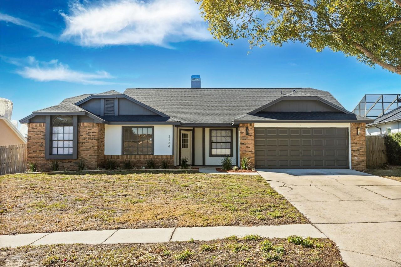 3164 Pell Mell Drive, Orlando, FL 32818 Main Photo