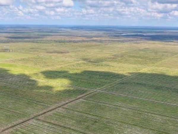 BERMONT RD & 31, PUNTA GORDA, FL 33982