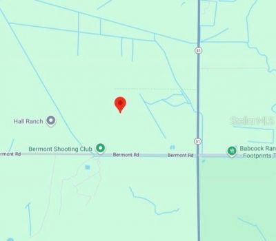 Bermont Rd & 31, Punta Gorda, FL 33982 Photo