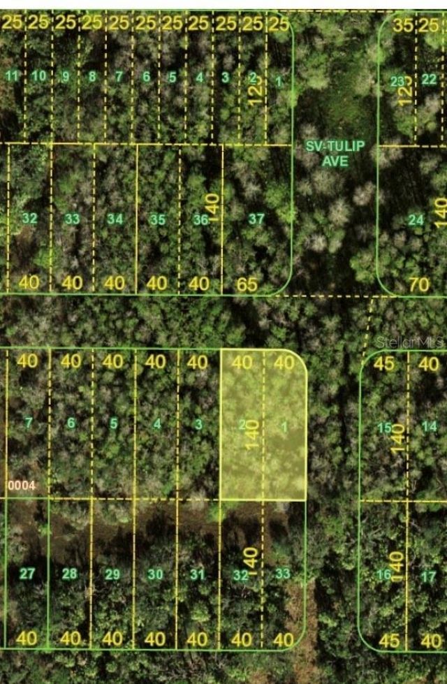 Bermont Rd & 31, Punta Gorda, FL 33982 Photo