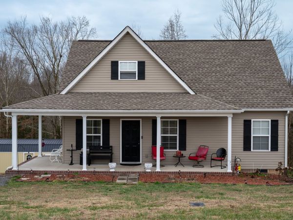 828 Kirbytown Rd, Lafayette, TN 37083