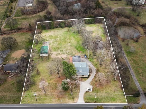 518 Franklin Rd, Franklin, TN 37069