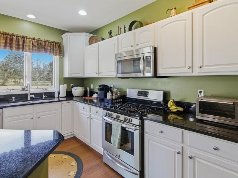 13252 Ashley Creek Drive, Pickerington, OH 43147 Photo 10