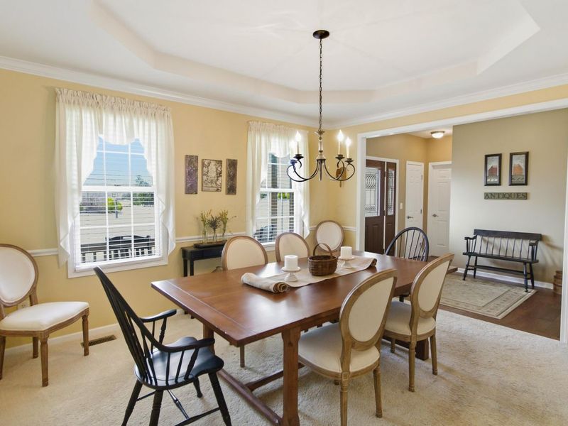 13252 Ashley Creek Drive, Pickerington, OH 43147 Photo 11