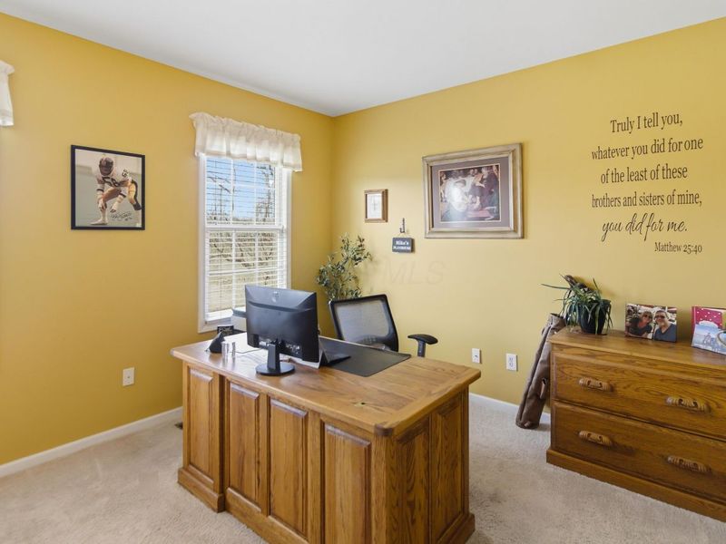 13252 Ashley Creek Drive, Pickerington, OH 43147 Photo 12