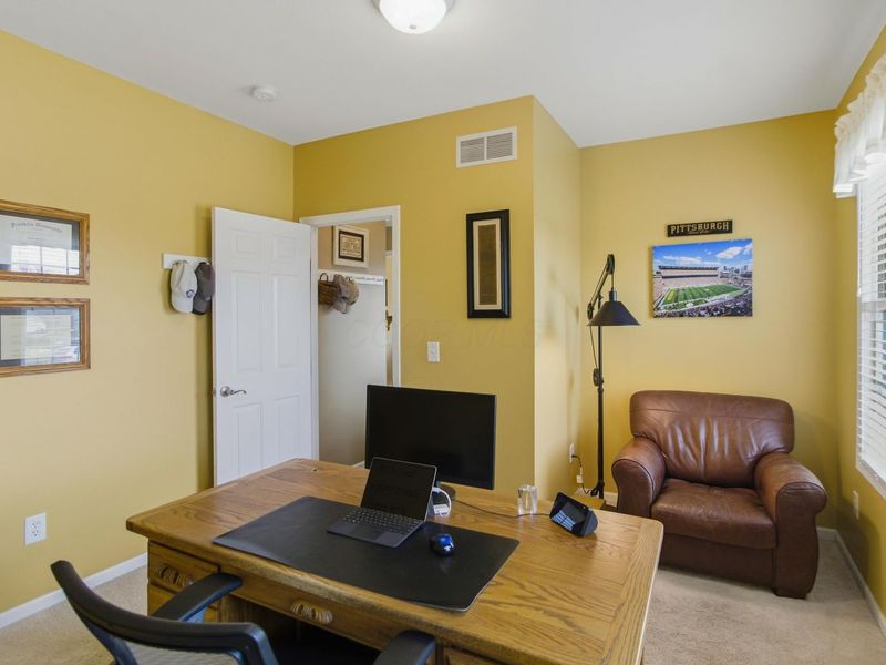 13252 Ashley Creek Drive, Pickerington, OH 43147 Photo 13