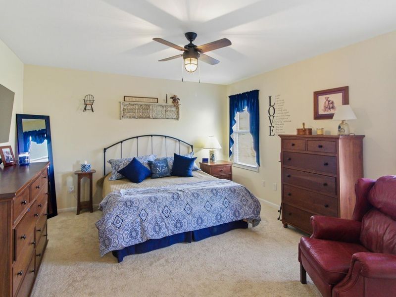 13252 Ashley Creek Drive, Pickerington, OH 43147 Photo 14