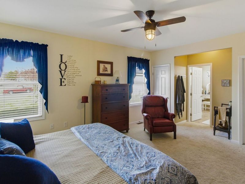 13252 Ashley Creek Drive, Pickerington, OH 43147 Photo 15