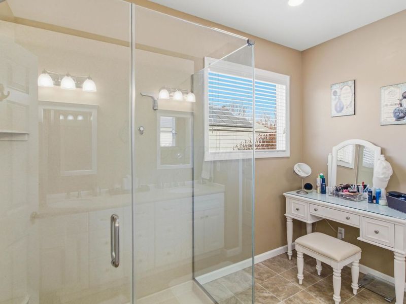 13252 Ashley Creek Drive, Pickerington, OH 43147 Photo 17