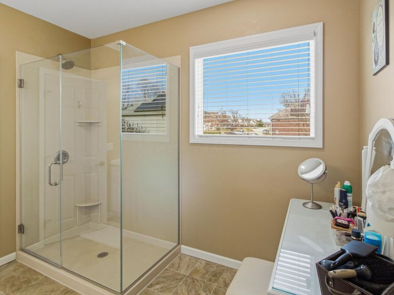 13252 Ashley Creek Drive, Pickerington, OH 43147 Photo 18